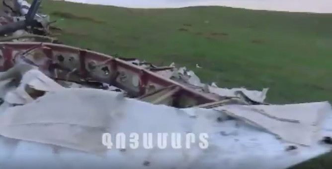 Trong cuộc đụng độ mới nhất ở Nagornyi Karabakh vừa qua, cần lưu ý rằng cả Armenia và Azerbaijan đều phải chịu thiệt hại rất nặng nề về mặt trang bị, vũ khí. Trong bối cảnh 2 nước đã thực hiện các cuộc điện đàm và các quốc gia khác như Nga đã kêu gọi hòa giải theo phương thức ngoại giao, nhưng tình hình xung đột giữa Armenia và Azerbaijan đến nay vẫn chưa có dấu hiệu giảm nhiệt.