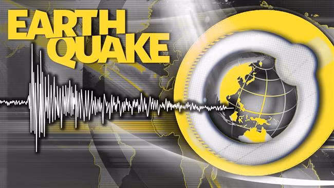 Lu lut, dong dat o Nhat Ban, 82 tui phong xa troi ra bien