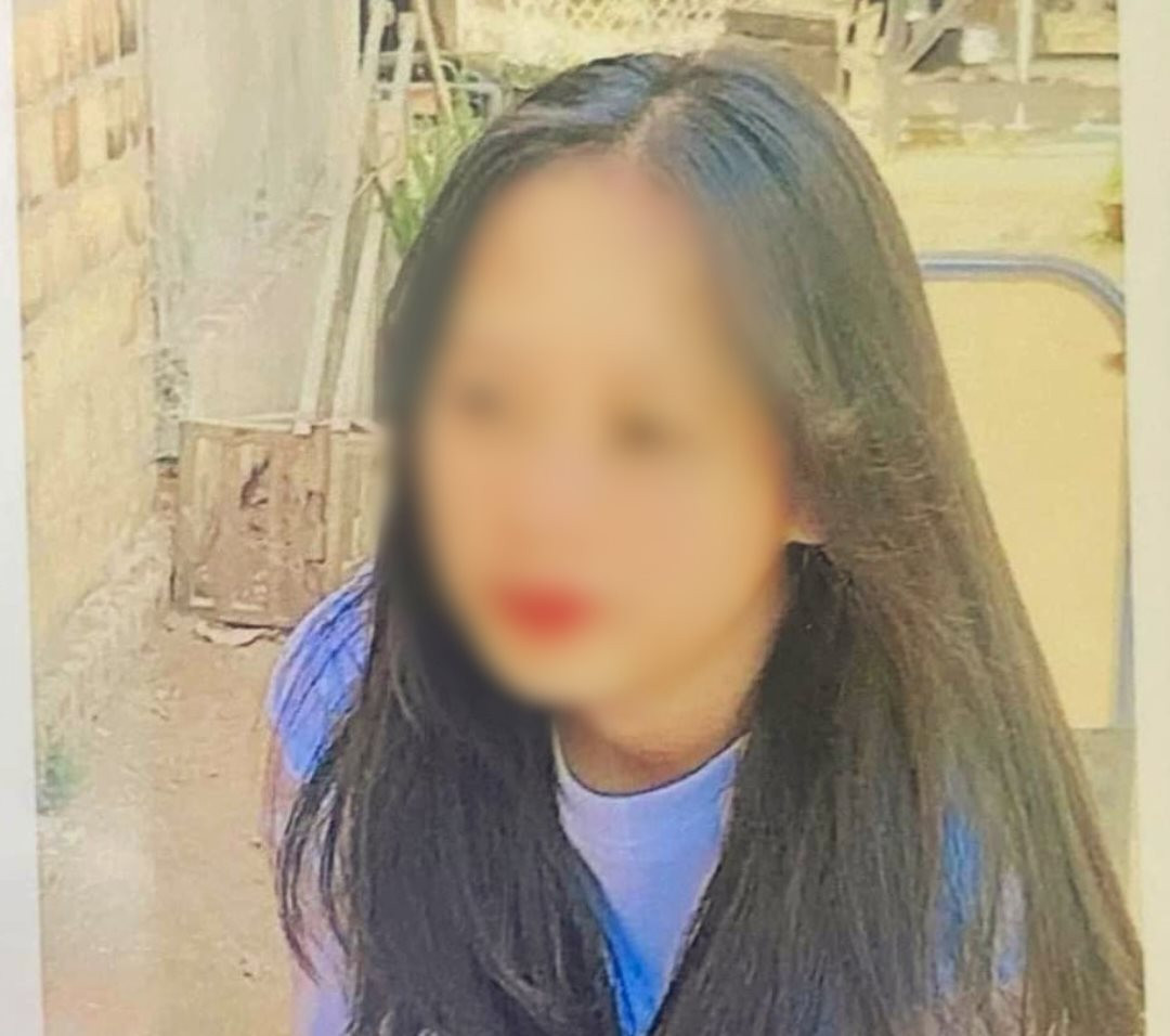 Gia Lai: Tạm giữ hình sự thanh niên liên quan nữ sinh “mất tích” Gia Lai: Tam giu hinh su thanh nien lien quan nu sinh “mat tich”