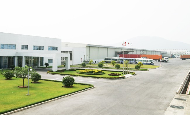 KBC hủy kế hoạch mua cổ phiếu quỹ và cổ tức tiền mặt KBC huy ke hoach mua co phieu quy va co tuc tien mat