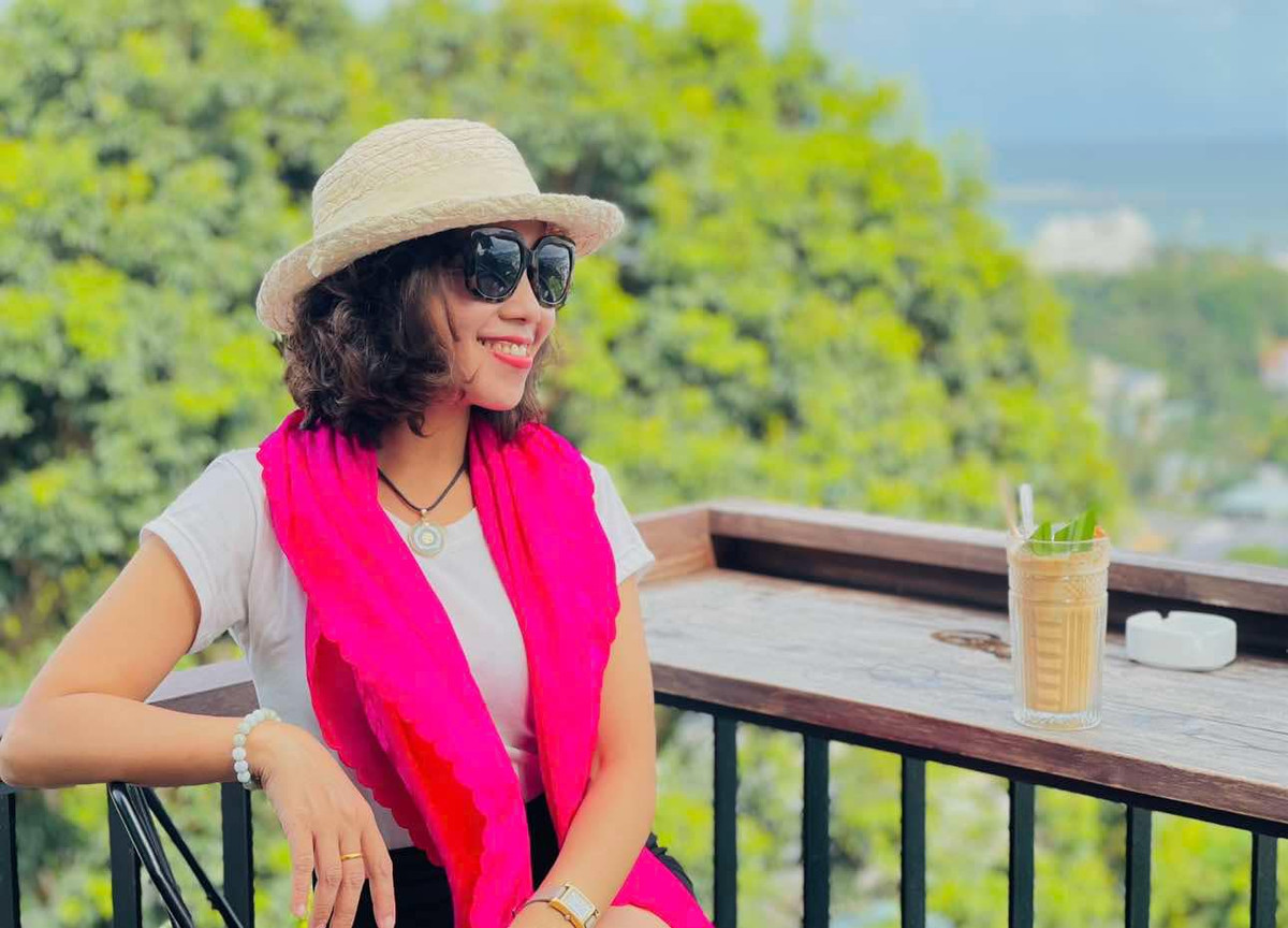 Da dang tour ngam hoa ca phe Tay Nguyen dau thang 3-Hinh-3