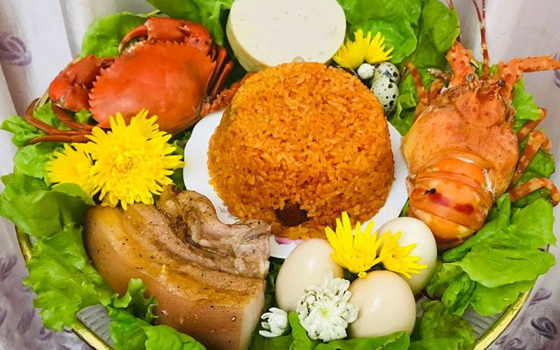 Bộ tam sên cũng mang ý nghĩa phong thủy, hài hòa giữa các nguyên tố thiên nhiên. Ngoài ra, bộ tam sên còn có ý nghĩa theo quan điểm Phật giáo, là ba loại sanh trong bốn loại sanh: thai sanh, noãn sanh và thấp sanh.