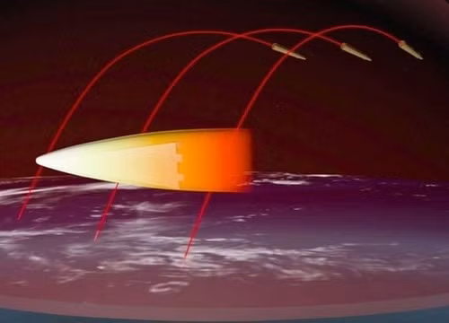 Theo Leonid Nersisyan, tên lửa của Nga khiến Mỹ e ngại nhất hiện nay là tên lửa Avangard. Hồi đầu tháng 3/2016, trên một kênh truyền hình Mỹ, một vị chuyên gia quân sự nước này đã bàn luận về sự độc đáo của Avangard và sự kinh ngạc của quân đội các nước.