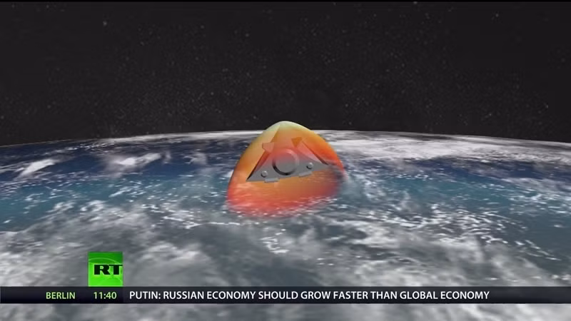 Theo các chuyên gia quân sự Avangard chính là sát thủ đối với các hệ thống phòng thủ tên lửa, bất luận là ở thời điểm hiện tại hay trong tương lai, sẽ không có loại tên lửa nào đánh chặn được nó.