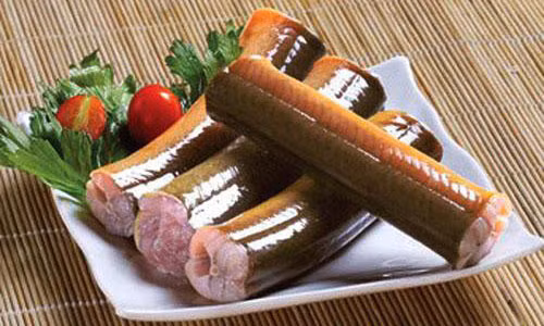 Sai lam khi che bien luon ba noi tro nen biet de tranh