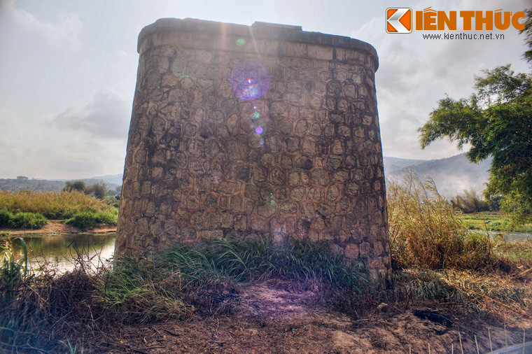 Vào cuối tháng 9/2018, dự án khôi phục tuyến đường sắt Phan Rang - Đà Lạt đã được đề xuất. Nếu dự án này được phê duyệt, hi vọng rằng cầu Dran sẽ được hồi sinh vào một ngày không xa.