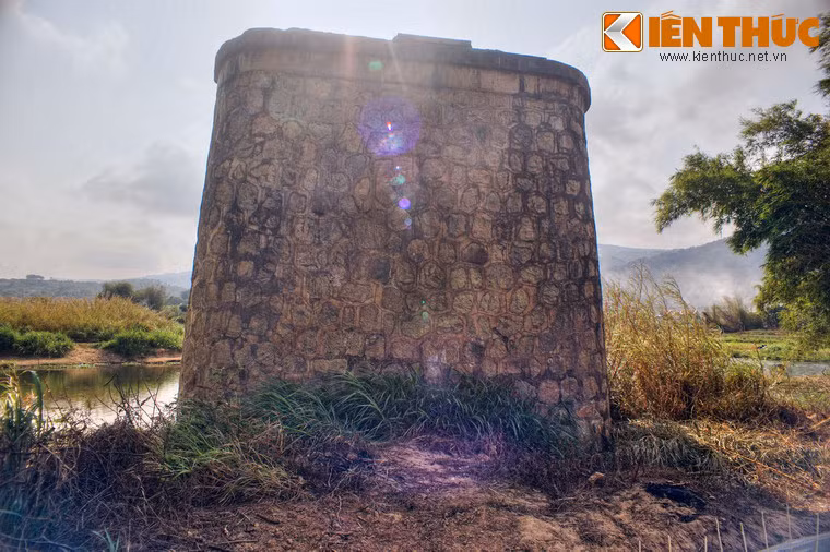 Vào cuối tháng 9/2018, dự án khôi phục tuyến đường sắt Phan Rang - Đà Lạt đã được đề xuất. Nếu dự án này được phê duyệt, hi vọng rằng cầu Dran sẽ được hồi sinh vào một ngày không xa.