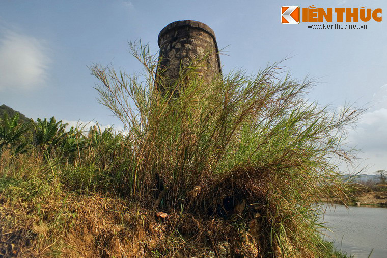 Sau khi hoàn thành, cầu Dran có 3 nhịp, là một trong hai cầu cầu sắt trên toàn tuyến đường sắt Phan Rang – Đà Lạt (cầu còn lại là cầu Tân Mỹ bắc qua sông Cái tại xã Mỹ Sơn, huyện Ninh Sơn, tỉnh Ninh Thuận).