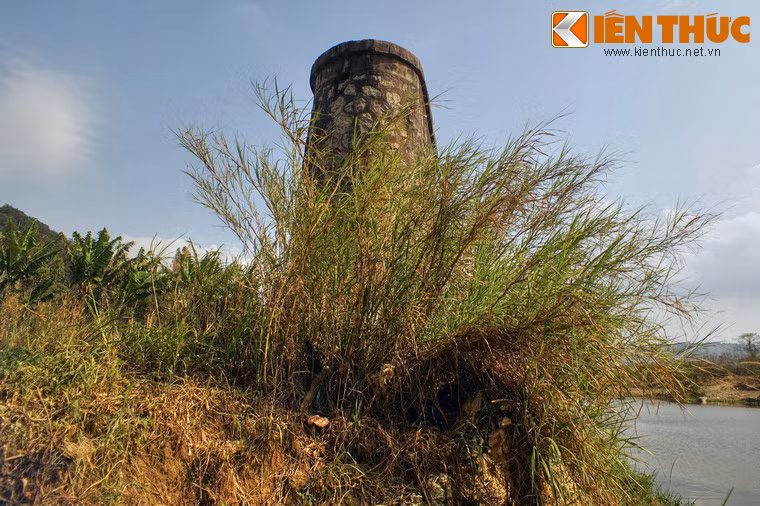 Sau khi hoàn thành, cầu Dran có 3 nhịp, là một trong hai cầu cầu sắt trên toàn tuyến đường sắt Phan Rang – Đà Lạt (cầu còn lại là cầu Tân Mỹ bắc qua sông Cái tại xã Mỹ Sơn, huyện Ninh Sơn, tỉnh Ninh Thuận).