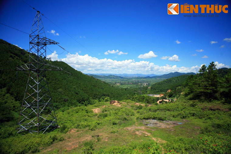 Và nhận định sai lầm lầm này đã khiến người Pháp gánh chịu thêm một thảm họa thực sự trên đèo Mang Yang, khi mà cuộc chiến đã đi đến những ngày cuối cùng.