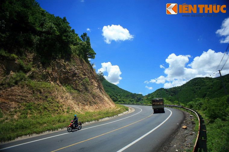 Trên toàn cục, trận đèo Mang Yang là trận đánh lớn cuối cùng trong cuộc kháng chiến chống Pháp 1945 – 1954, và cũng là chiến thắng lớn nhất của Quân đội Nhân dân Việt Nam trên chiến trường Liên khu 5.