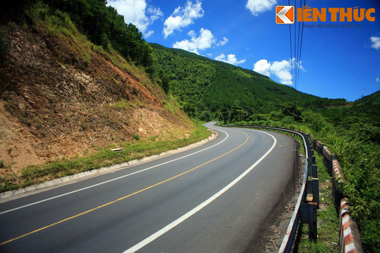 Nắm được ý đồ của Pháp, lực lượng Việt Nam đã cơ động hai tiểu đoàn, kèm theo hai trung đội súng cối và súng không giật đánh chặn ở cây số 15 đèo Mang Yang.