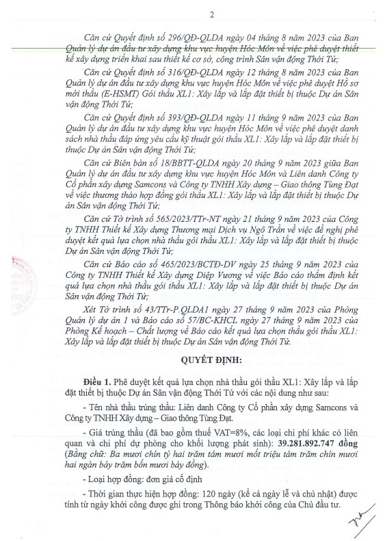 TP HCM: Mot lien danh du goi thau xay lap san van dong Thoi Tu-Hinh-3