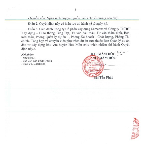 TP HCM: Mot lien danh du goi thau xay lap san van dong Thoi Tu-Hinh-4