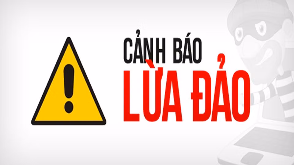 Lat tay chieu lua doi diem thuong tren ung dung ngan hang can Tet