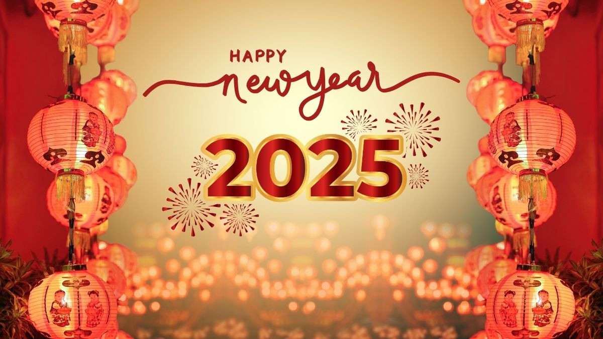 Thời tiết ngày 29/1: Miền Bắc tiếp tục rét đậm, ngày nắng Thoi tiet ngay 29/1: Mien Bac tiep tuc ret dam, ngay nang