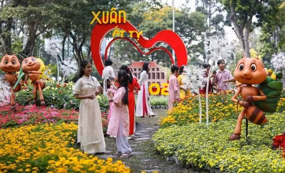 Ngay 31/1: Bac Bo va Bac Trung Bo mua vai noi, troi ret