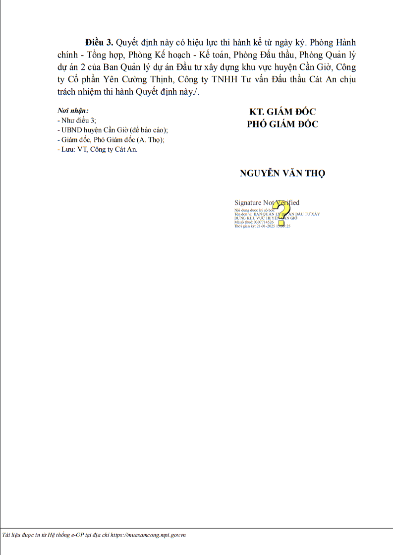 TP HCM: Yen Cuong Thinh, mot ngay trung 2 goi xay lap tai Can Gio-Hinh-3