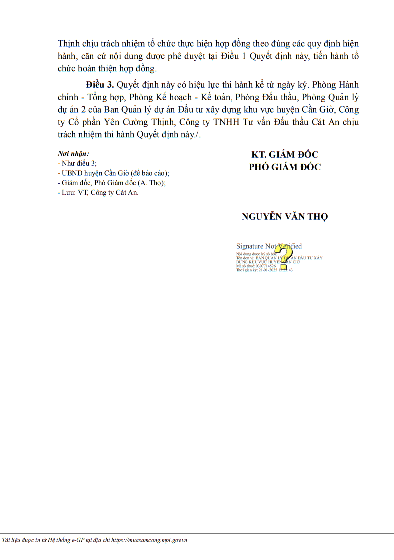 TP HCM: Yen Cuong Thinh, mot ngay trung 2 goi xay lap tai Can Gio-Hinh-6