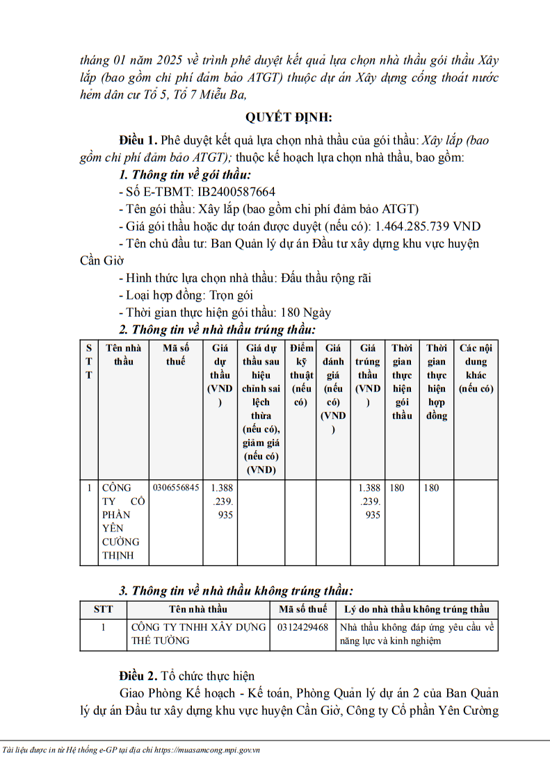 TP HCM: Yen Cuong Thinh, mot ngay trung 2 goi xay lap tai Can Gio-Hinh-5