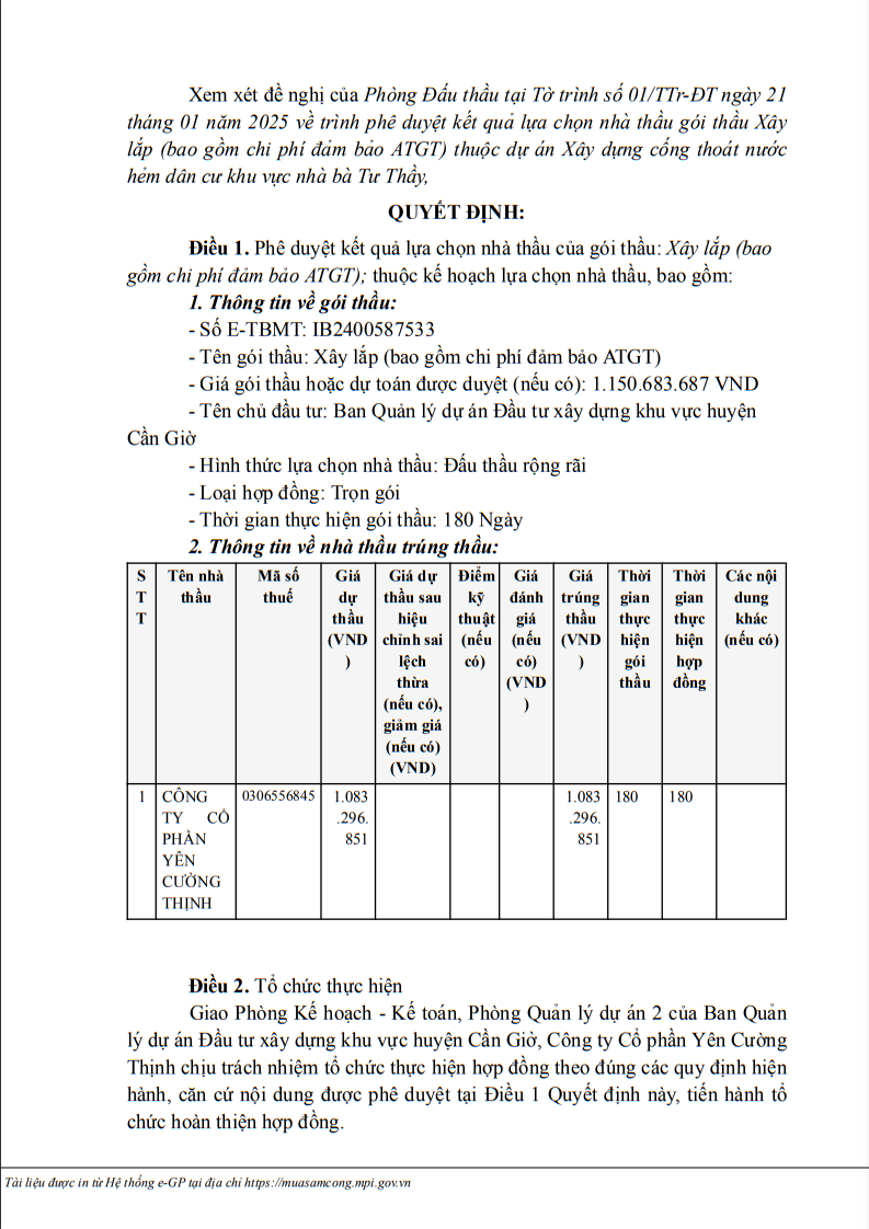 TP HCM: Yen Cuong Thinh, mot ngay trung 2 goi xay lap tai Can Gio-Hinh-2