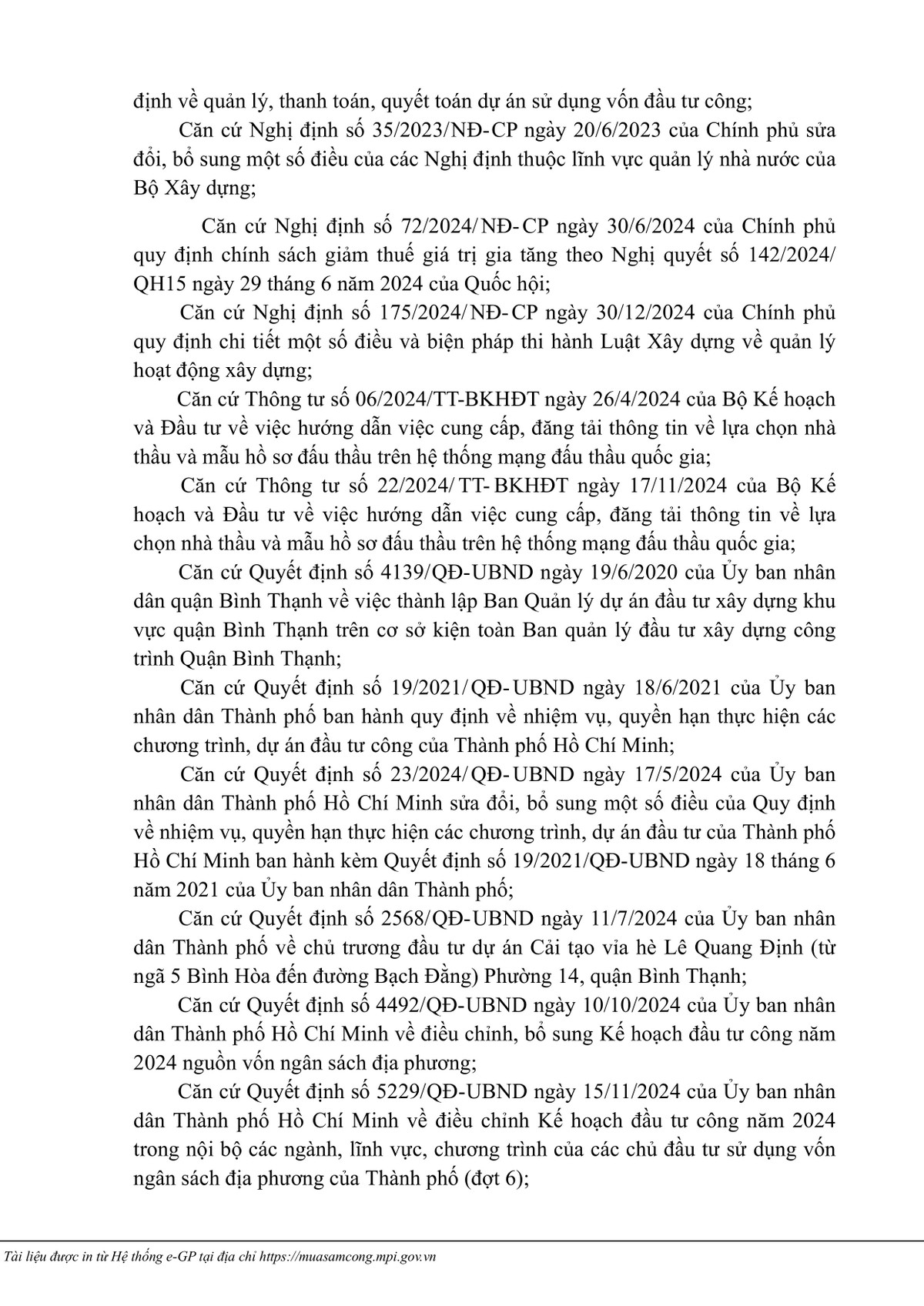 TP HCM: Cty Toan Gia Phat trung 2 goi cai tao via he tai Q.Binh Thanh-Hinh-2