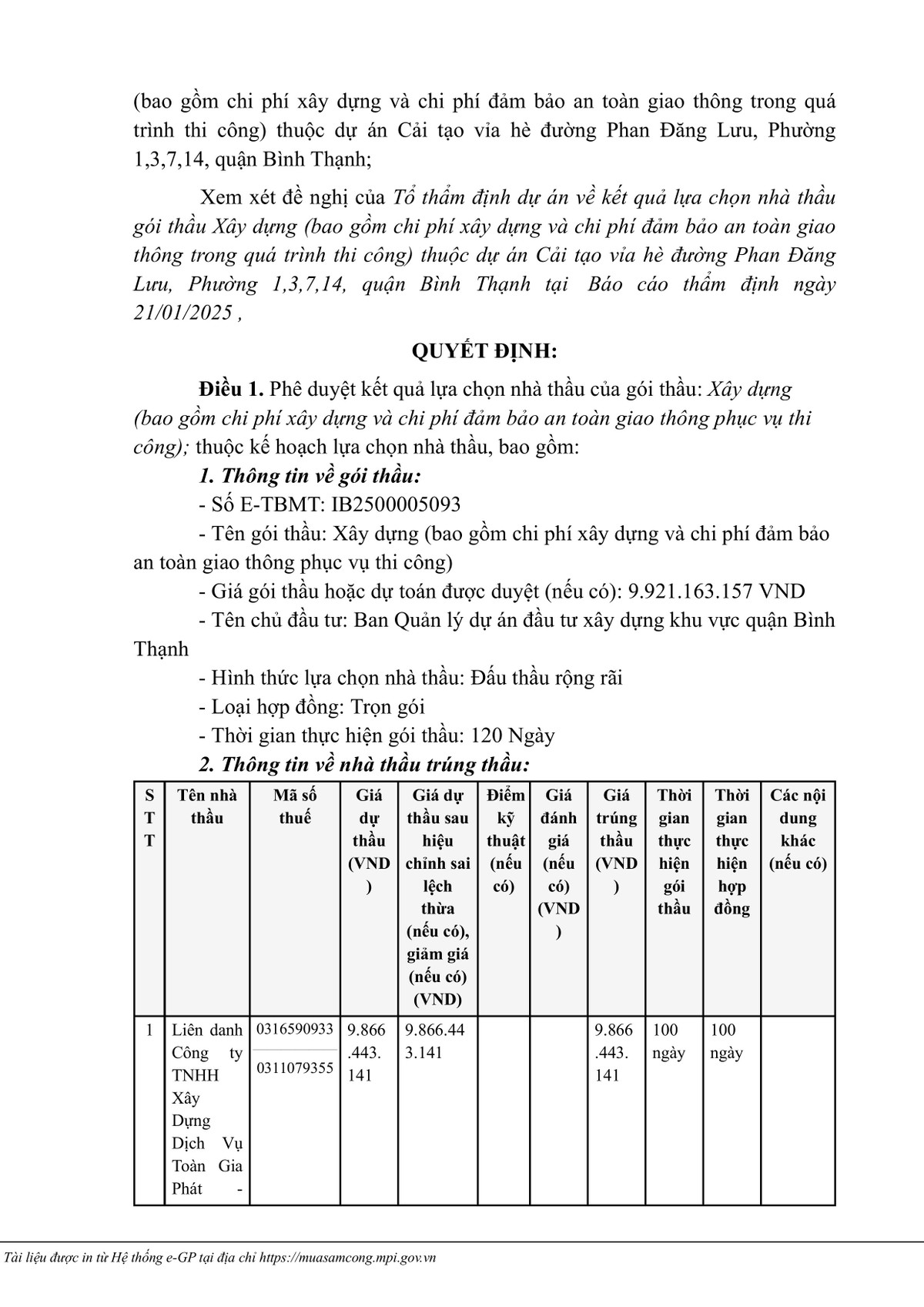 TP HCM: Cty Toan Gia Phat trung 2 goi cai tao via he tai Q.Binh Thanh-Hinh-8
