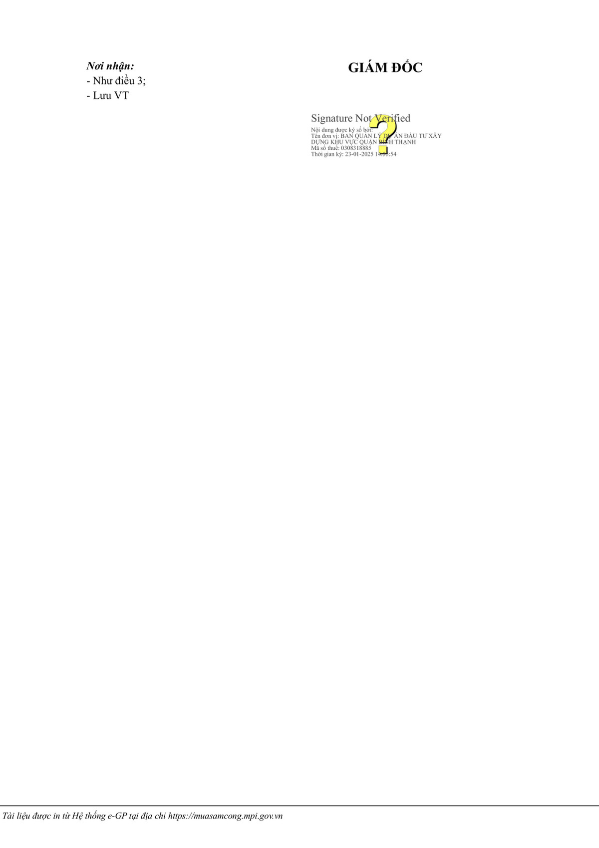 TP HCM: Cty Toan Gia Phat trung 2 goi cai tao via he tai Q.Binh Thanh-Hinh-5