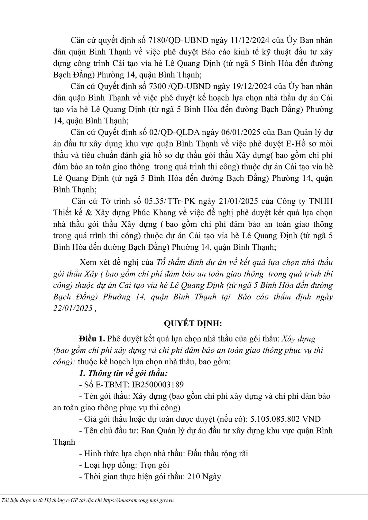 TP HCM: Cty Toan Gia Phat trung 2 goi cai tao via he tai Q.Binh Thanh-Hinh-3