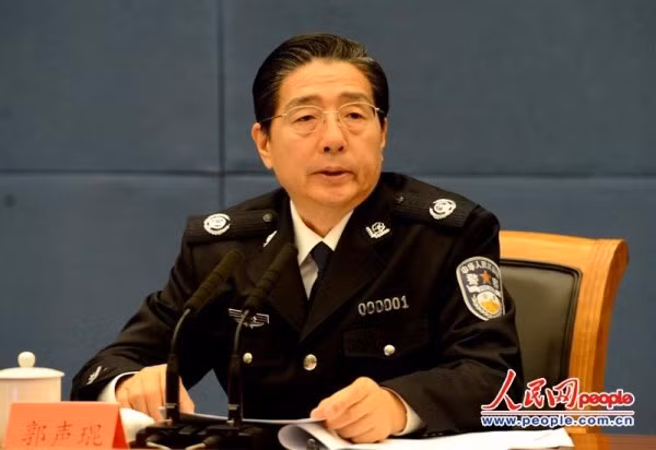 TQ khoi dong chien dich “San cao 2015”