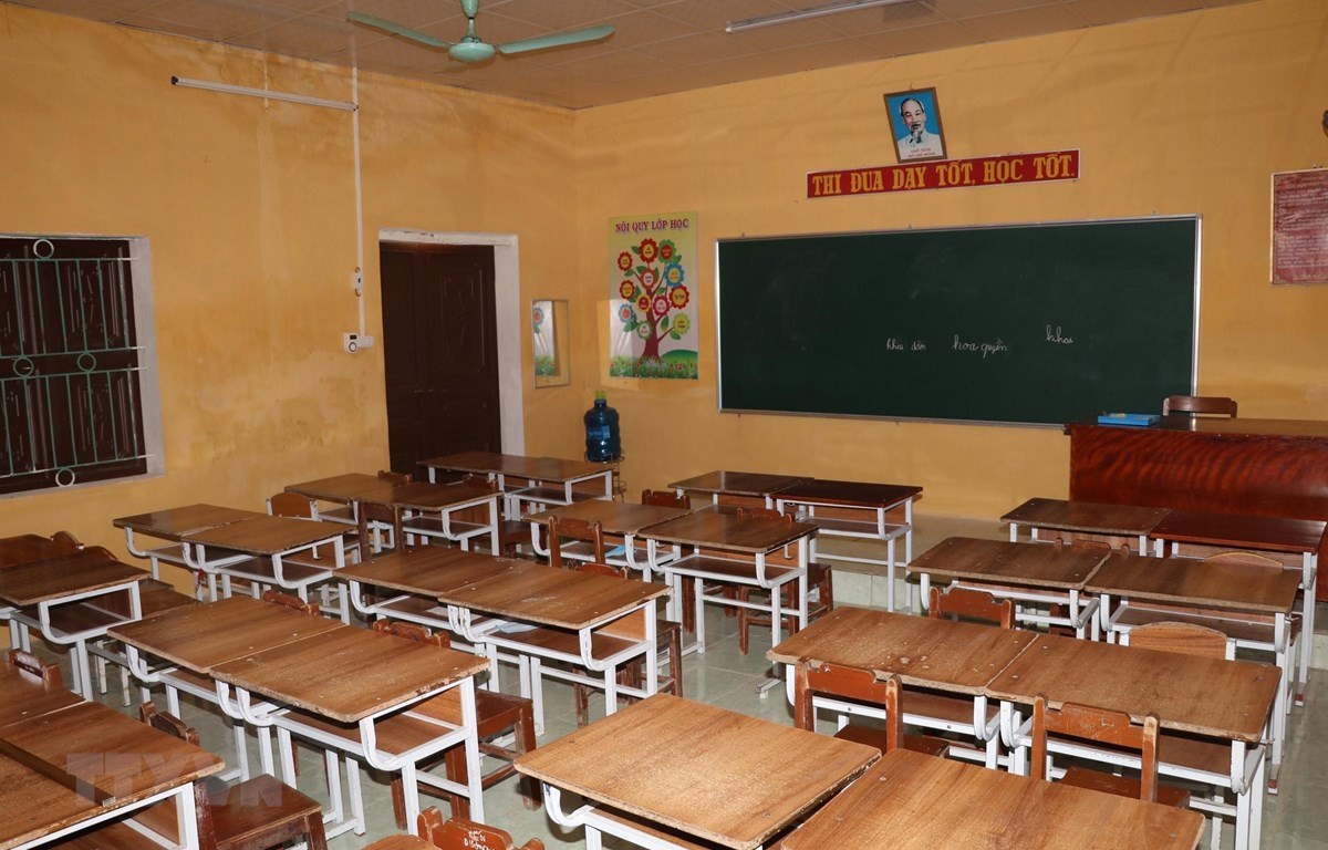 Qua công tác điều tra xác định, nạn nhân là anh Bế Văn H. (SN 1987, trú xã Triệu Ẩu, huyện Phục Hòa, Cao Bằng - làm bảo vệ tại Trường Tiểu học Bản Co). Theo thông tin từ gia đình nạn nhân, trưa 16/9/2016, anh Bế Văn H. có thông báo với gia đình là ra khu vực sông gần nhà đánh cá. Tuy nhiên, đến chiều cùng ngày không thấy anh này trở về nên gia đình đã huy động người đi tìm và báo cho chính quyền địa phương. (Ảnh minh hoạ, nguồn ảnh Internet)