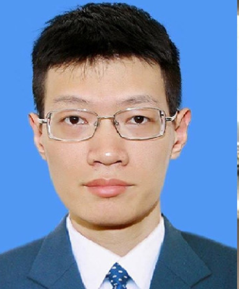 Sau khi ra tay với T, suốt cả đêm hôm đấy, Tú loanh quanh bên nạn nhân và nghĩ có thể đây là lần cuối cùng được gặp con gái nên muốn quan hệ nhiều lần. Đến 4h sáng ngày 4/6, do mệt nên Tú đã phủ chăn lên người nạn nhân rồi nằm bên cạnh ôm ngủ. Khoảng 9h sáng cùng ngày, Tú ngủ dậy thấy tay, chân cô gái đã cứng, nghi phạm lấy xe máy Honda Vision của nạn nhân rời khỏi hiện trường.