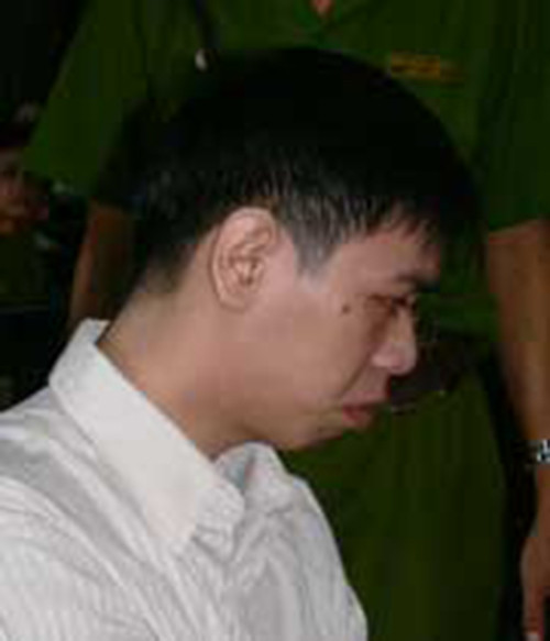 Tại cơ quan Công an, Nguyễn Thiên Kim còn thú nhận trước đó, ngày 16/5/2010 đã giết chị Võ Thị Hồng Thạnh (26 tuổi, ngụ ở phường Tân Vạn, TP Biên Hòa) khi chị đang mang thai 5 tháng, rồi vứt xác xuống giếng nhằm phi tang. Theo lời khai của Kim, gần đây do hay sử dụng ma túy và ăn chơi, để có nhiều tiền, Kim đã nảy sinh ý định giết người, cướp tài sản.