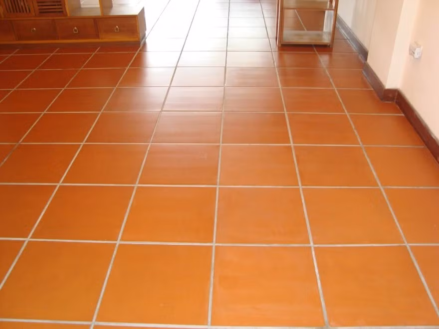 Thu doan man ro cua sat thu giet thai phu va nu sinh