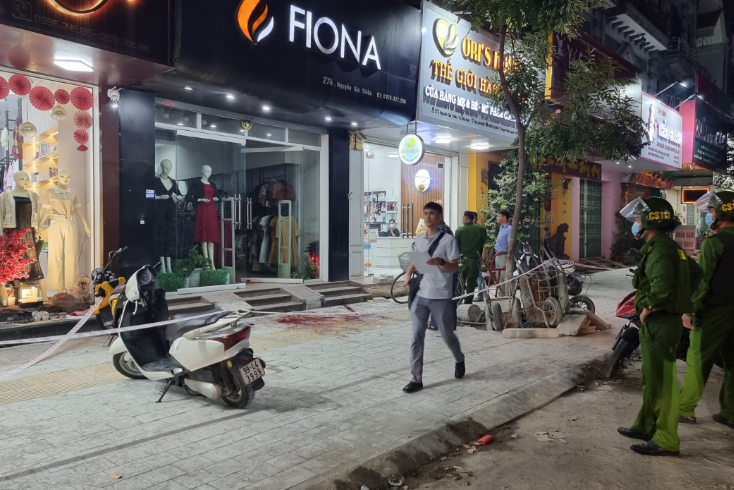 Hung thu dam guc ban gai va tinh dich: Nhan an tu hinh?-Hinh-3