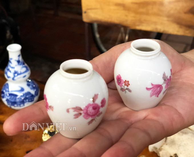 Bo suu tap gom su sieu nho cua nguoi dan ong khong lo-Hinh-8