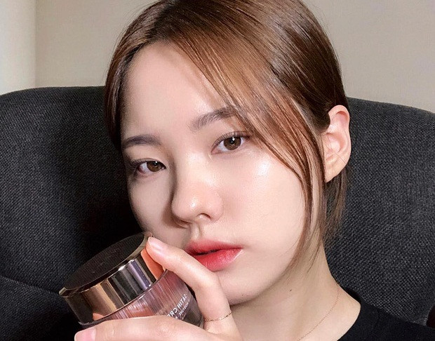 Bi kip trang diem de song ao da an hinh con dep lung linh