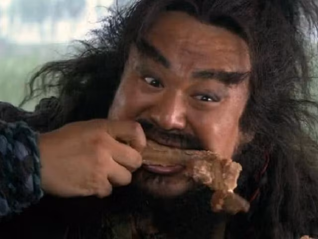 Hac Toan Phong Ly Quy: Ke giet nguoi bien thai tren Luong Son Bac?-Hinh-5