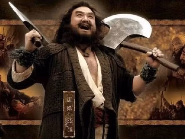 Hac Toan Phong Ly Quy: Ke giet nguoi bien thai tren Luong Son Bac?-Hinh-4