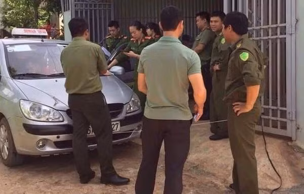 He lo nhan than ke khoa trai cua thieu song ca gia dinh nguoi tinh-Hinh-3