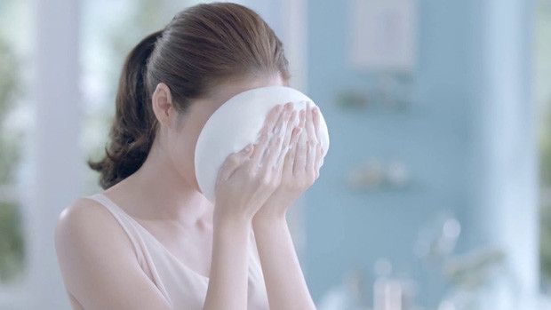 5 thoi quen thuong ngay anh huong nghiem trong den lan da