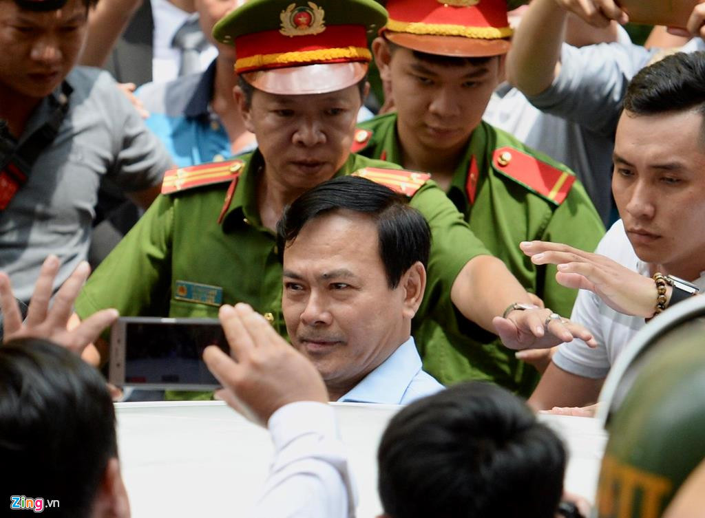 Gian nan xac dinh toi danh xam hai tinh duc tre em-Hinh-3