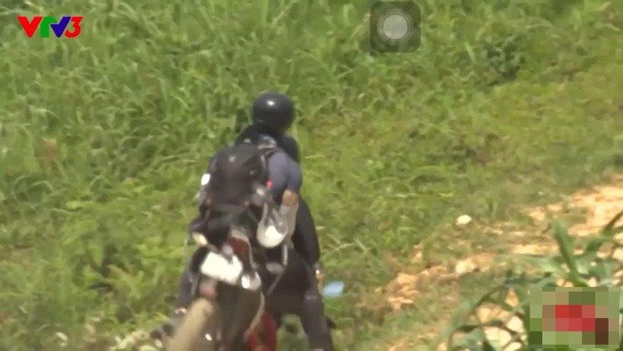 Khan gia phan ung duong dua Cuoc dua ky thu chi vi ly do nay-Hinh-4