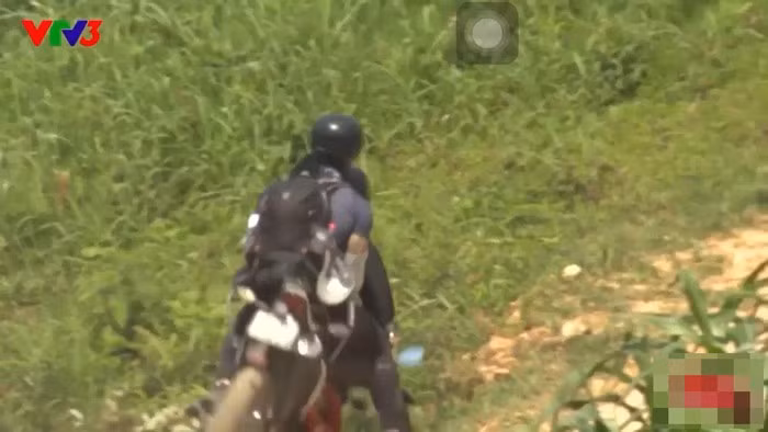 Khan gia phan ung duong dua Cuoc dua ky thu chi vi ly do nay-Hinh-4