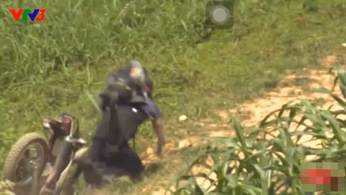 Khan gia phan ung duong dua Cuoc dua ky thu chi vi ly do nay-Hinh-5