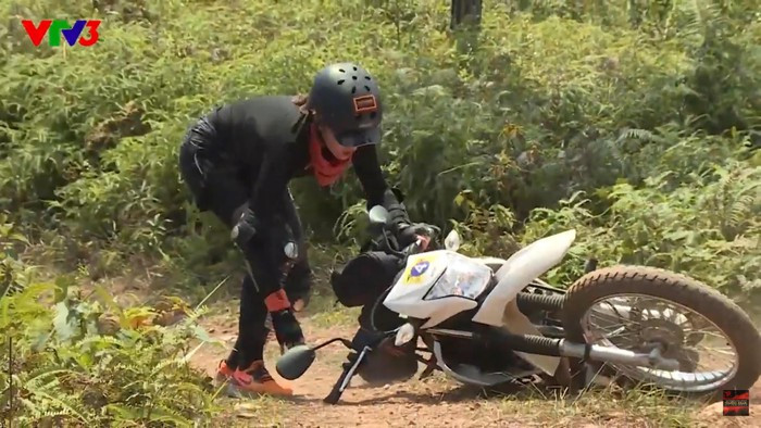 Khan gia phan ung duong dua Cuoc dua ky thu chi vi ly do nay-Hinh-3