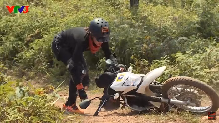 Khan gia phan ung duong dua Cuoc dua ky thu chi vi ly do nay-Hinh-3