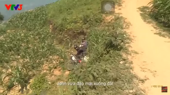 Khan gia phan ung duong dua Cuoc dua ky thu chi vi ly do nay-Hinh-6