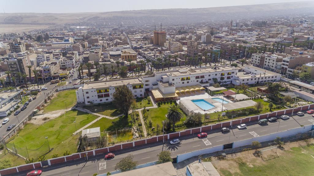 Den noi nguoi dan dung tuyet chieu hung nuoc bang luoi sieu doc dao