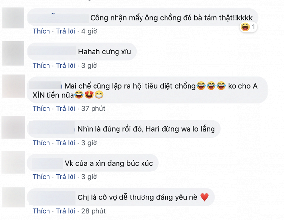 Hari Won 'dan mat' chong khi tu tap den gan 4h sang van khong chiu ve-Hinh-2